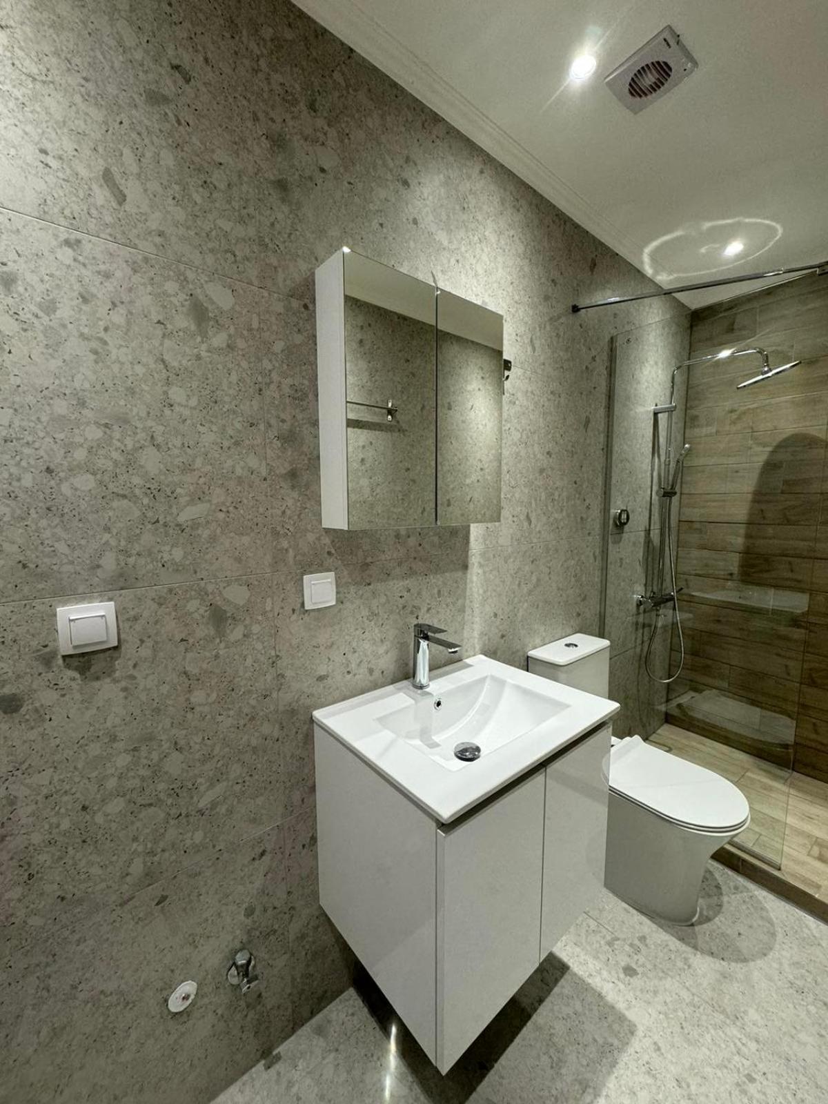 Ifestos-Your Urban Stay Thessaloniki Exterior photo